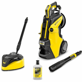 karcher K7 haute pression
