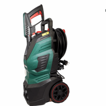 Nettoyeur haute pression HEADNMORE Parkside PHD 2400W 170 bars