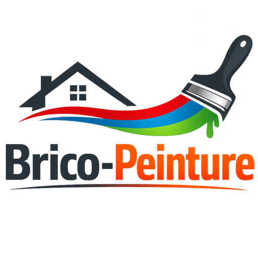 brico-peinture.fr brico-peinture.fr