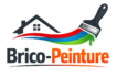 brico-peinture.fr